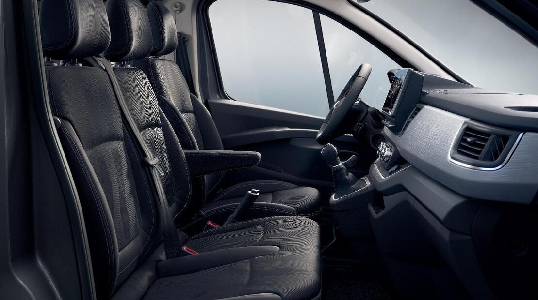 LOCATION DE MINIBUS MERCEDES SPRINTER MARRAKECH