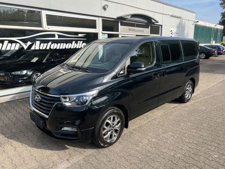 location de hyundai h1 rimvoyage